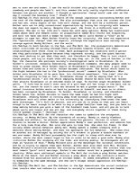 Esszék 'A Misfit to Society: An investigation of the common struggle in Catcher and the ', 2.                