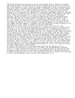 Esszék 'Opposing Views on the Constitution', 1.                