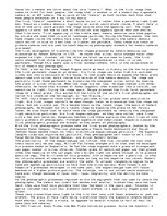 Esszék 'The History of Black and White Photographic Processes and Its Cameras', 1.                