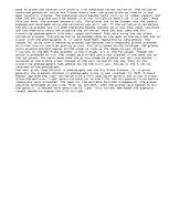 Esszék 'The History of Black and White Photographic Processes and Its Cameras', 2.                