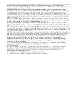 Esszék 'Explain how a Student of Religion who May or May not Have Religious Convictions ', 2.                