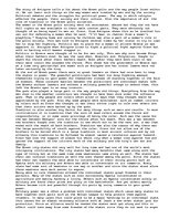 Esszék 'Antigone and the Greek Polis', 1.