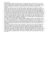 Esszék 'Antigone and the Greek Polis', 2.