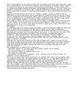 Esszék 'The Life of Nicolaus Copernicus, the Astronomer', 2.                