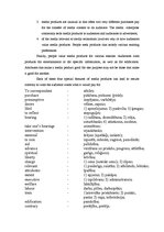 Összefoglalók, jegyzetek 'C.Edwin Baker "Media, Markets and Democracy"', 2.                