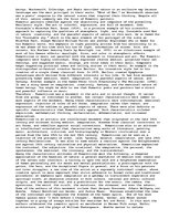 Esszék 'Romanticism vs Neoclassicism', 2.                