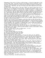 Esszék 'Romanticism vs Neoclassicism', 3.                