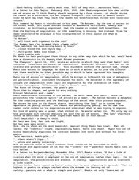 Esszék 'Romanticism vs Neoclassicism', 4.                