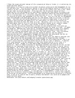 Esszék 'Review of Continental Airlines Organizational Structure', 1.