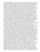 Esszék 'Judaism', 1.                