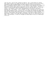 Esszék 'Judaism', 2.                