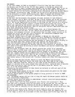 Esszék 'Like Elie Weisels "night" This is the story of a man with compassion during the ', 1.                