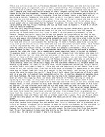 Esszék 'How Effectively Does Virgil Handle the Relationship between Dido and Aeneas? ', 1.                