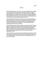 Prezentációk 'Facebook', 1.                