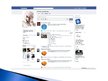 Prezentációk 'Facebook', 8.                