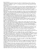 Esszék 'Cheyenne Indian Battle Techniques', 1.                