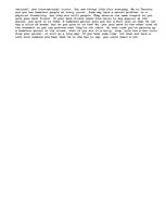 Esszék 'Homelessness and Poverty is a Religious Issue', 2.                