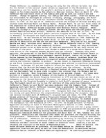 Esszék 'Thomas Jefferson', 1.                