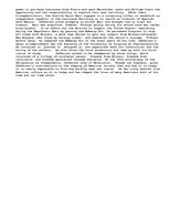 Esszék 'Thomas Jefferson', 2.                