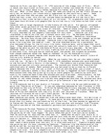 Esszék 'Leonardo da Vinci: Universal Genius', 1.                