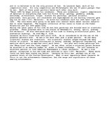 Esszék 'Leonardo da Vinci: Universal Genius', 4.                