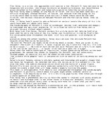 Esszék 'The Journalistic Work of "The Autobiography of Malcolm X"', 1.                