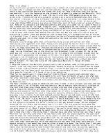 Esszék 'The Video Game Culture', 1.                