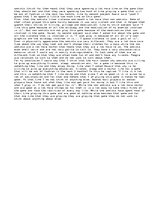 Esszék 'The Video Game Culture', 2.                