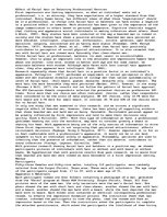 Esszék 'This Is an APA Style Report for an Experiment Conducted in an Experimental Psych', 1.                