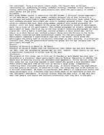 Esszék 'This Is an APA Style Report for an Experiment Conducted in an Experimental Psych', 2.                