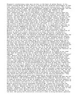 Esszék 'Turgenev Russian Literature "Fathers and Sons" Essay deals with the revolutionar', 1.                