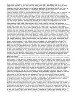 Esszék 'Turgenev Russian Literature "Fathers and Sons" Essay deals with the revolutionar', 2.                