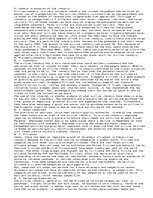 Esszék 'Airline Industry', 1.                