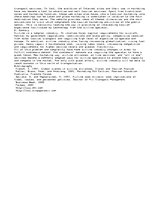 Esszék 'Airline Industry', 3.                