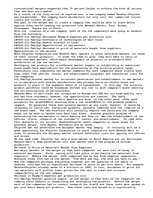 Esszék 'Crysler Corporation History', 4.                