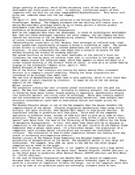 Esszék 'Crysler Corporation History', 5.                