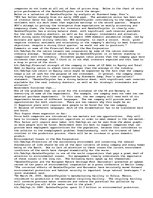 Esszék 'Crysler Corporation History', 7.                