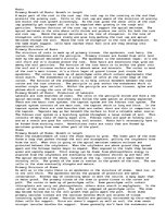 Esszék 'Explain Roots, Stems and Leaves in Plants', 1.                