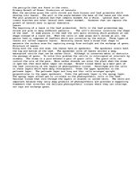 Esszék 'Explain Roots, Stems and Leaves in Plants', 2.                