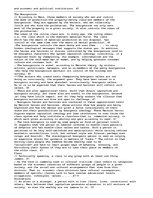 Esszék 'Marxism ', 2.                