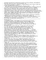 Esszék 'Marxism ', 4.                