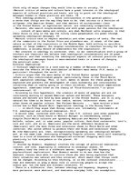 Esszék 'Marxism ', 10.                