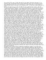 Esszék 'JFK Assination - Conspiracy', 3.                