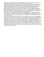 Esszék 'JFK Assination - Conspiracy', 4.                