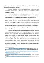 Kutatási anyagok 'Influenszerek médiareprezentációja', 3.                