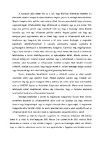 Kutatási anyagok 'Influenszerek médiareprezentációja', 4.                