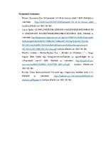 Kutatási anyagok 'Influenszerek médiareprezentációja', 9.                