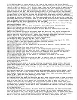 Esszék '[Tortilla Flat] by John Steinbeck Chapters 1~5 analysis(background, characters, ', 1.                