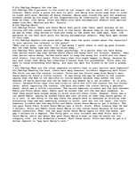 Esszék '[Tortilla Flat] by John Steinbeck Chapters 1~5 analysis(background, characters, ', 2.                