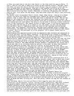 Esszék 'New Hollywood Cinema (Scarface)', 2.